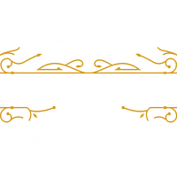 Dance School Vallée | Ballet School