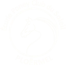 Écurie poney club du Soleil