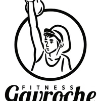 CrossFit Gavroche Paris