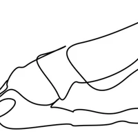 Pilates: Move Efficiently