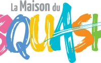 La Maison du Squash | Nantes