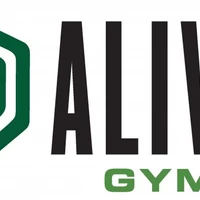 Alive Gym