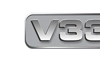 V33 Fitness Studio & Teacher Training Institute– Yoga, Aerobics, Zumba & more
