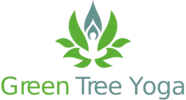 Green Tree Yoga