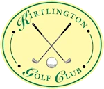 Kirtlington Golf Club