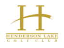 Henderson Lake Golf Club