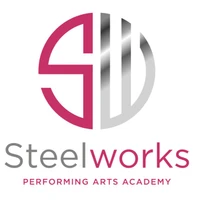 Steelworks Performing Arts Studios