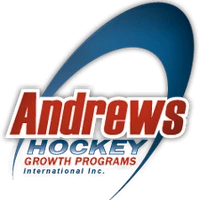 Andrews Hockey Growth Programs