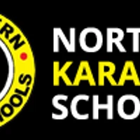 Northern Karate Schools - High Park