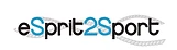 ESPRIT2SPORT CROSS TRAINING BOXING (S2S)