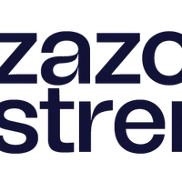 Zazo Strength