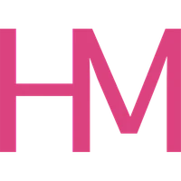 Hannah Modget Pilates