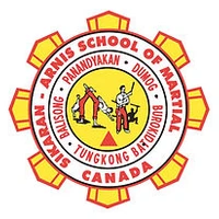 Sikaran School Of Martial Arts