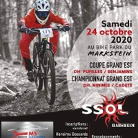 Vélo Club Alsatia Guebwiller