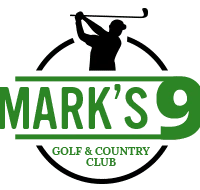 Mark's Nine Golf & Country Club