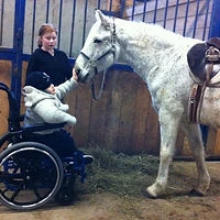 Esprix Stables High Performance Riding Club