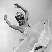 Ballet BC
