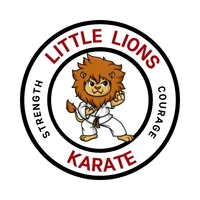 Little Lions Karate
