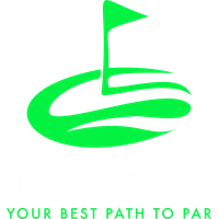 Pro Side Fitness