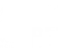 Hub