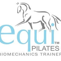 Equipilates