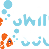 Swim Scene Ltd