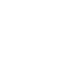 Surrey Holistic Ltd