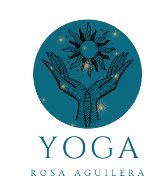 Rosa Aguilera Yoga