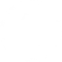 Total Rhythm Dance Studio