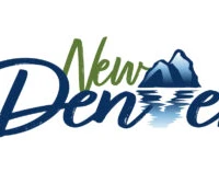 New Denver All-Wheels Park