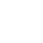 Tarneit Titans Football Club