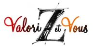 Valoriz et Vous