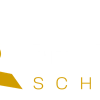 Port Macquarie Adventist School