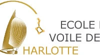 Sailing School De Charlotte