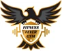 FITNESS FEVER GYM (Gym In Bhayandar East)