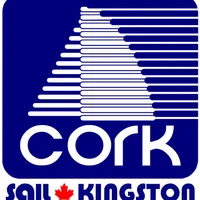 Cork