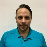 PureGym Leeds Hunslet