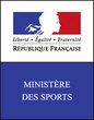 Club Alpin Francais