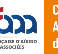 Aikido League News Aquitaine Ffaaa