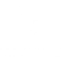 Primal Athletics