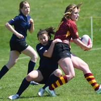 The Edmonton Clansmen Rugby Club