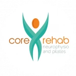 Core Rehab: Neurophysio & Pilates