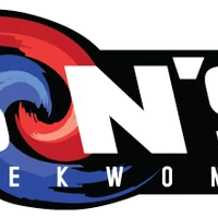 Son's Taekwondo Academy