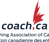 Synchro Swim Manitoba