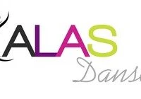Alas Danse