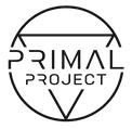 Primal Project