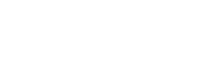 breatheyoga