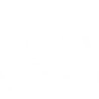 Savage Martial Arts
