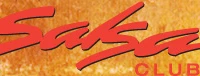 Salsa