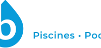 Piscines Boiliz inc.